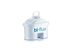 Filter jug for water Laica Bi-Flux Clear Line 2.95L